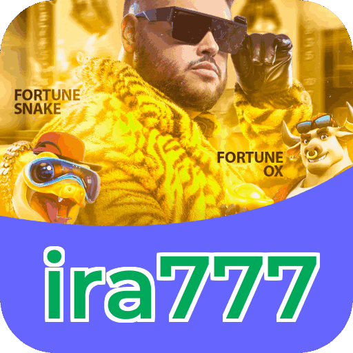 ira777 APK