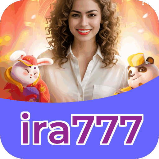 ira777 APK