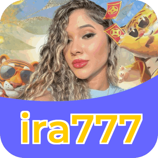 ira777