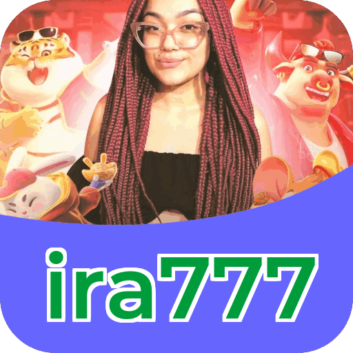 ira777