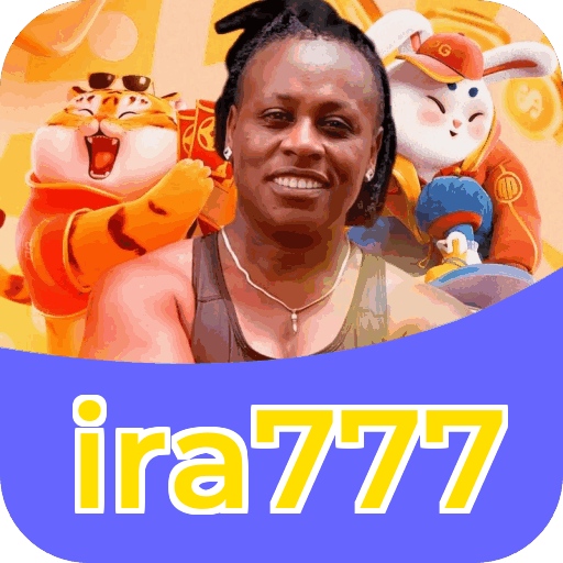 ira777 APK