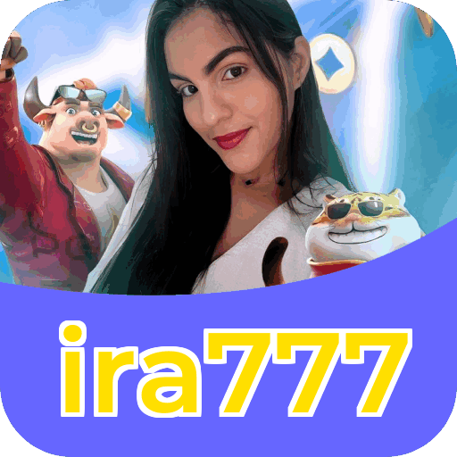 ira777 APK