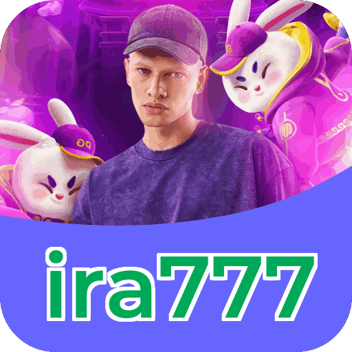 ira777