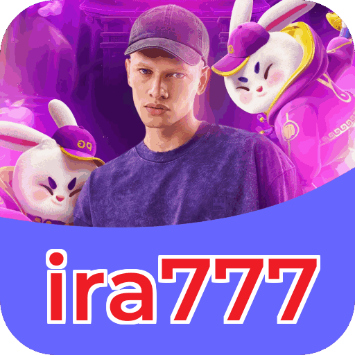 ira777 RTP Games