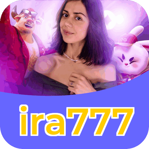 ira777 APK