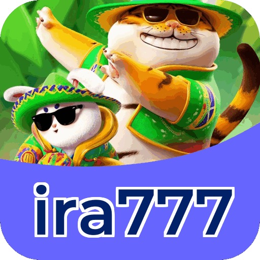 ira777 APK