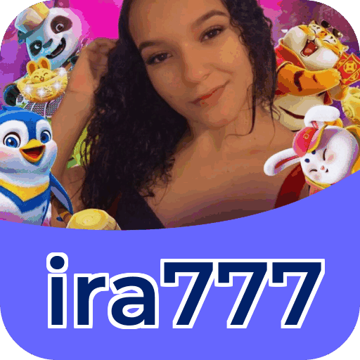 ira777 APK