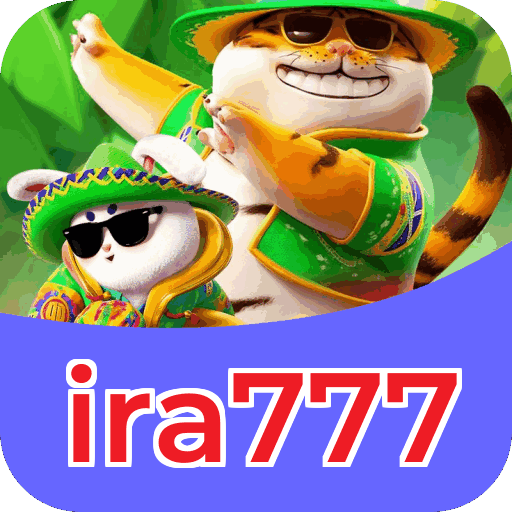 ira777 APK