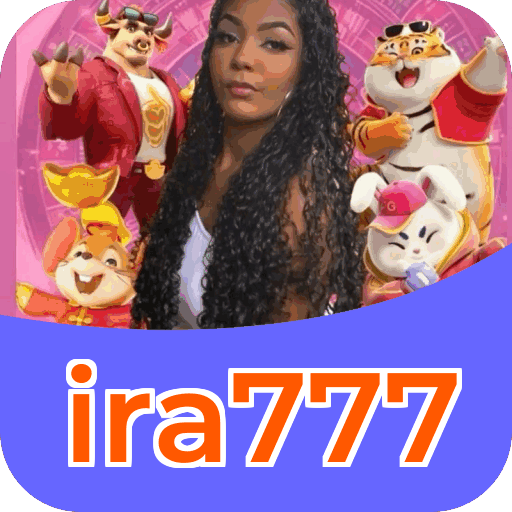 ira777 APK