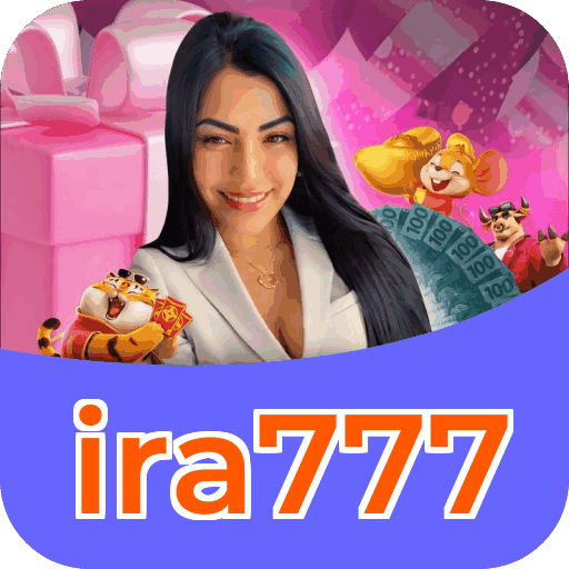 ira777 APK