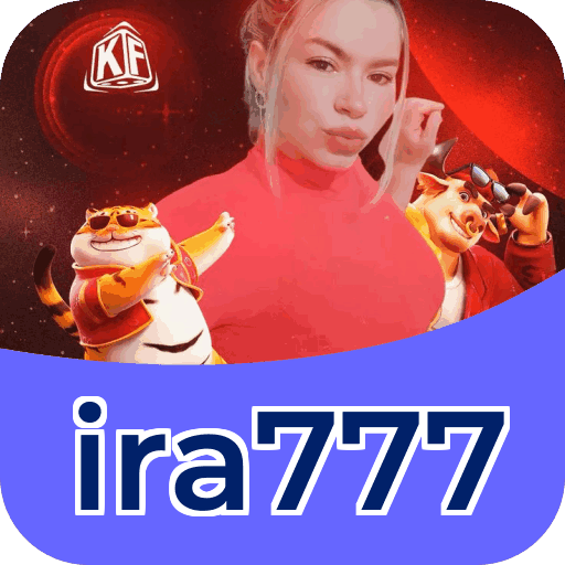 ira777