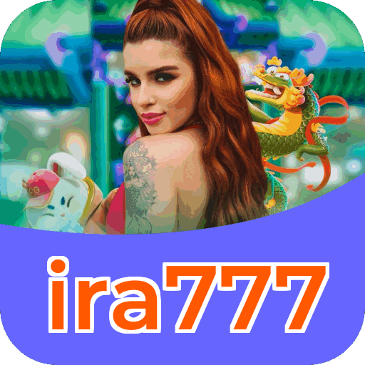 ira777 APK