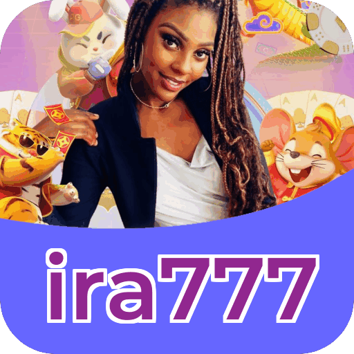ira777 Platform