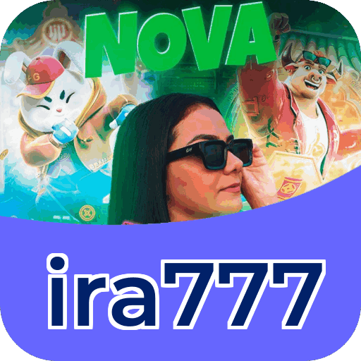 ira777 APK
