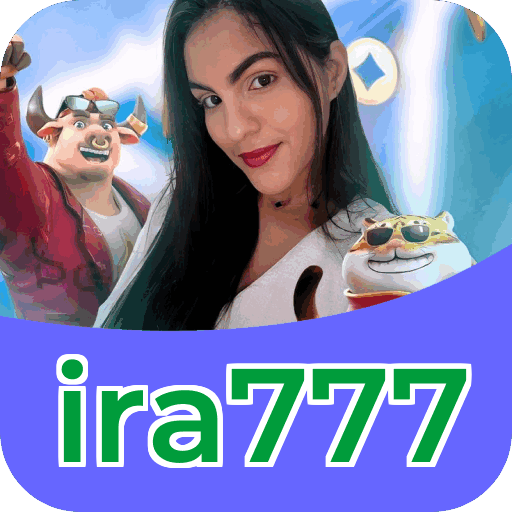 ira777 APK