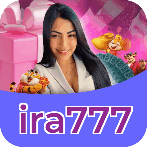 ira777 APK