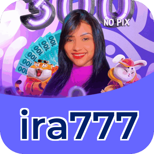 ira777 APK