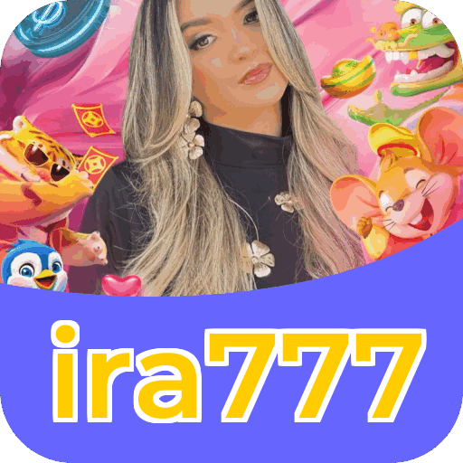 ira777 APK