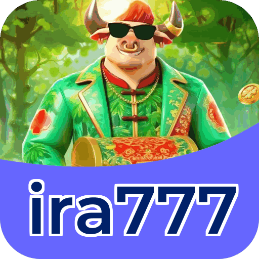 ira777 APK