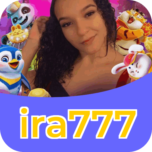 ira777 APK