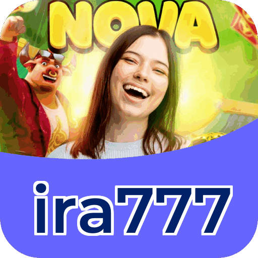 ira777 APK