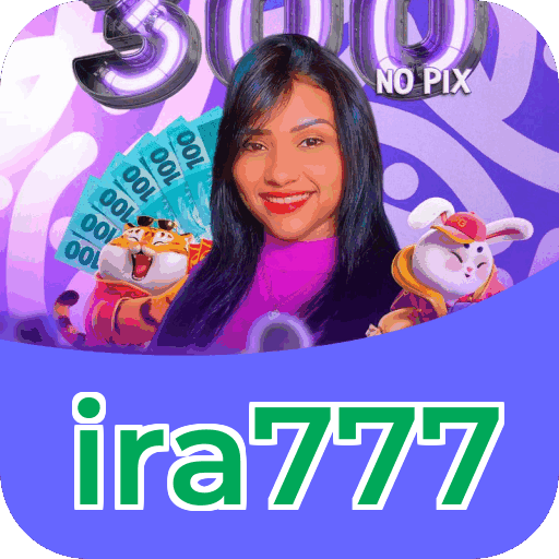 ira777 APK