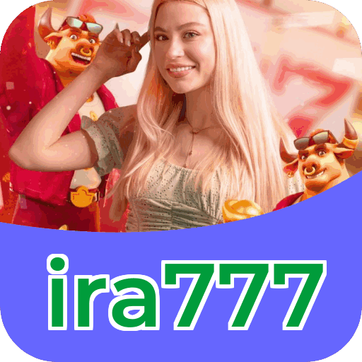 ira777 APK