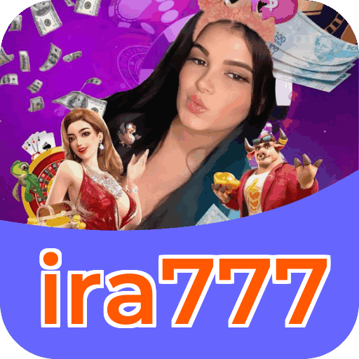 ira777 APK