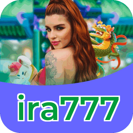 ira777 APK
