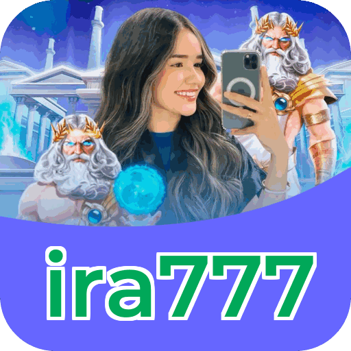 ira777 APK