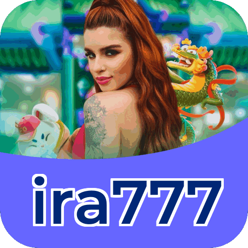 ira777 APK