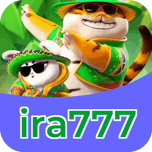 ira777 APK